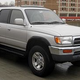 Illustration for article titled Has anyone done a 4Runner and lived to tell about it?